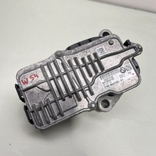 OEM 11-21 BMW F30 340IX 340I 430XI F32 F36 TRANSFER CASE MOTOR ACTUATOR 8643153