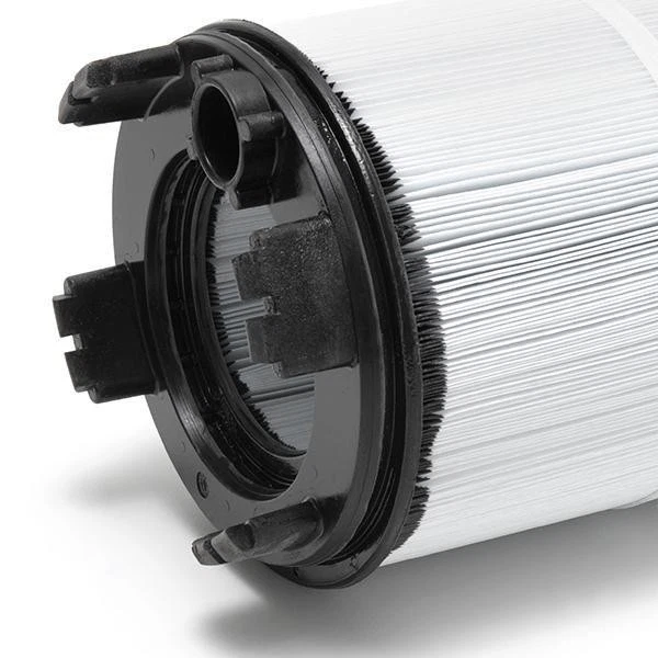 Sta-Rite Small Cartridge for System 3 S7M400/S8M500 - 25021-0224S - Image 3 of 3