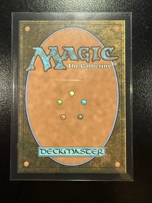 ghost of tsushima mtg card Magic the Gathering: Secret Lair Drop: Ghost of Tsushima (Non-Foil) –  Gamers Guild AZ