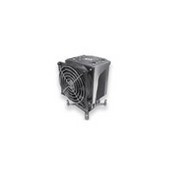 Kühler Skt2011 SuperMicro / aktiv / SNK-P0050AP4