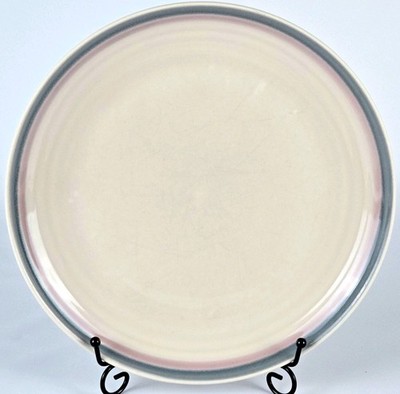 Pfaltzgraff Aura 10 Inch Dinner Plate