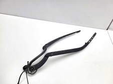 PAAR SCHEIBENWISCHERARME VORNE LINKS & RECHTS JAGUAR XF X250 2014