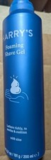 Harry's Men's Shave Gel - 6.7oz