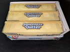 BUTTER SQUISHY  14OZ LOT OF (6) NEW IN BOX  SQUEEZE BUTTER SUNNY DAYS GIGGLEZONE — photo 2