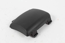 GENUINE OEM KOHLER PART 14 096 133-S; AIR FILTER COVER