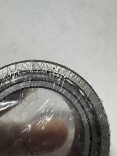 National Bearings Differential Bearing Set A-18 - Picture 5 of 8