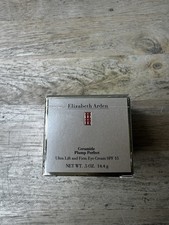 Elizabeth Arden Ceramide Lift and Firm Eye Cream SPF 15 PA  0.5oz