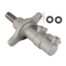 M631033 Brake Master Cylinder Replacement for 2013-2018 Mazda CX-5