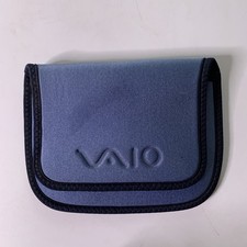 Genuine Sony VAIO Pouch 15.5 x 21cm