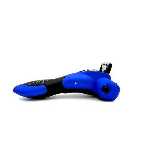 Panasonic ES-SL41 Electric Shaver Wet/Dry Washable With Charging Dock/Stand - Picture 13 of 20
