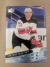 2020-21 NHL Upper Deck Extended Series Young Guns Mikhail Maltsev #723 (RC) A3