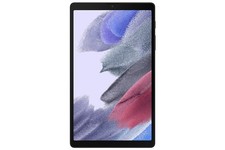 Samsung Galaxy Tab A7 Lite 8.7" 32GB WiFi Android Tablet, Compact, Portable, ...
