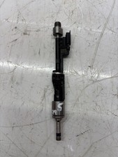 Einspritzdüse Für BMW 3er E90 E91 E92 E93 3,0 335i N55B30A N55 7568607
