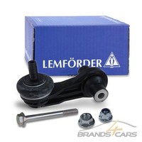 LemfÖRder Koppelstange FÜR Audi A1 A3 Q2 Q3 TT Cupra Seat Ateca Leon Skoda