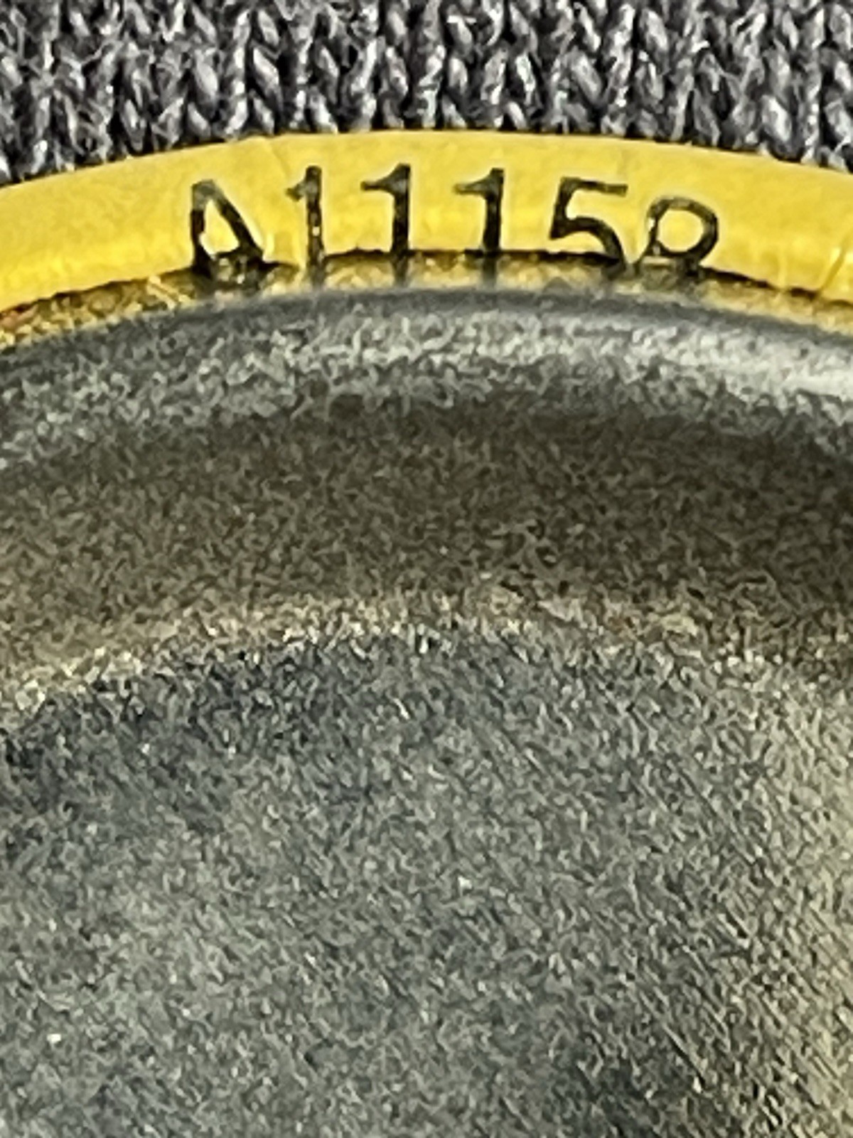 Picture 4 of 8