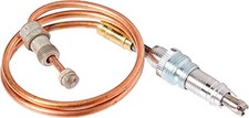 Honeywell Q340A1066 18" Thermocouple