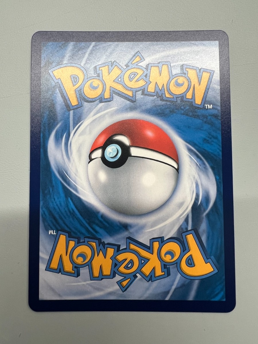 Pokemon TCG S-Chinese Gholdengo UR 162/149 Csv4C Exclusive Awards