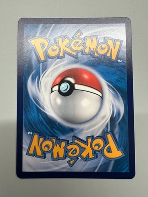 Pokemon TCG S-Chinese Gholdengo UR 162/149 Csv4C Exclusive Awards