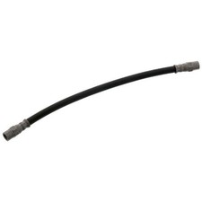 Flexible de frein Volvo 240