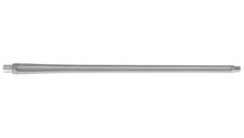 Ballistic Advantage 16.1 1022 Premium Barrel Stainless Lightweight Fluted