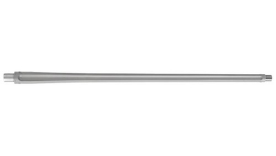 #ad Ballistic Advantage 16.1quot; 10 22 Premium Barrel stainless Lightweight fluted $215.00