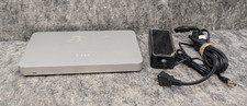 Cisco Meraki MX67W-HW Managed Network Security Appliance   Unclaimed  