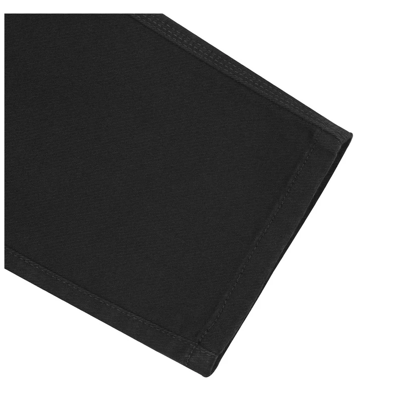 Black, photo 5 of 5
