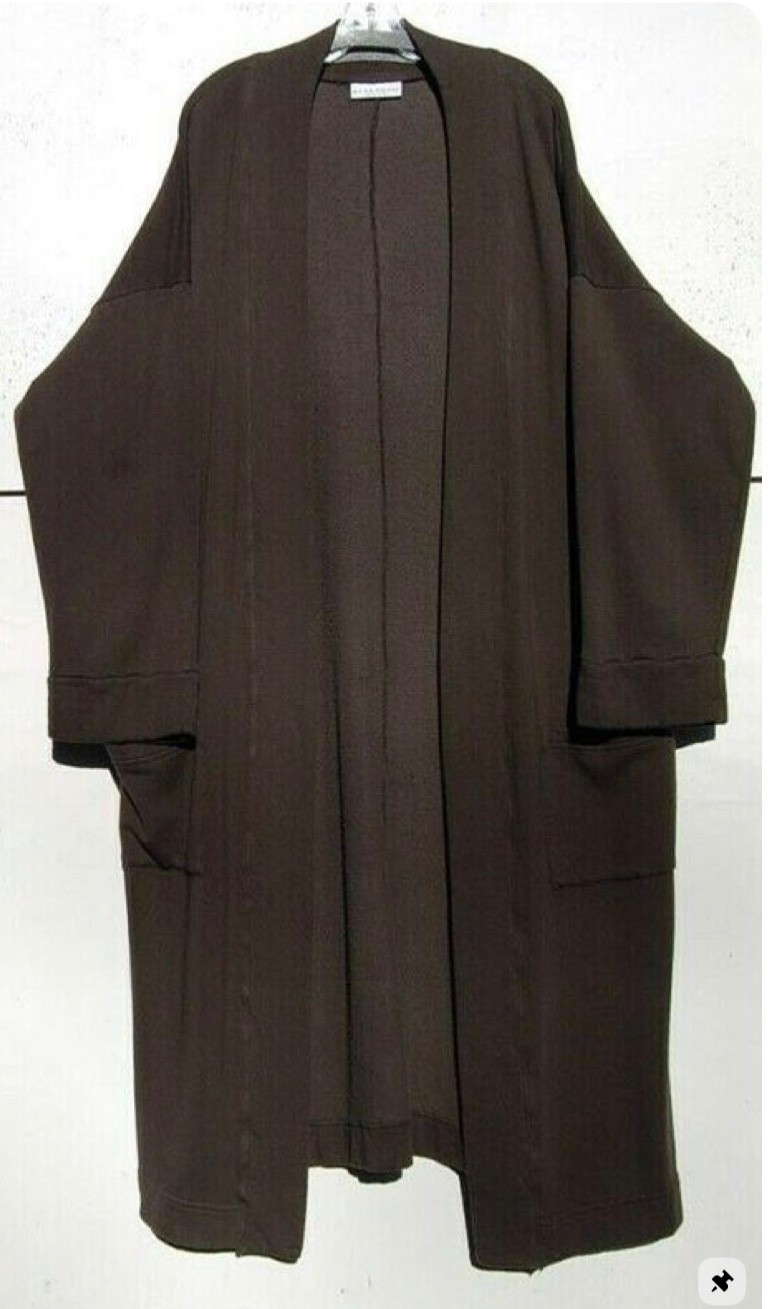 Picture 1