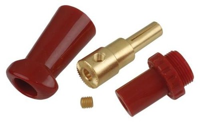 1 Pk SUPERIOR ELECTRIC 'PS50GR