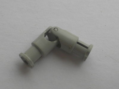 Cardan lego Cardan lego