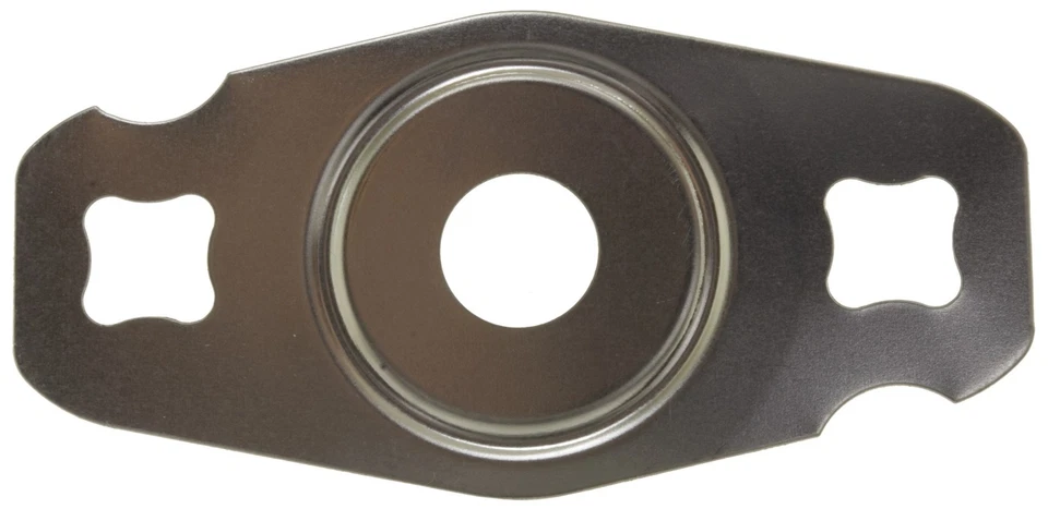 EGR Valve Gasket  Airtex  3F1139 - Image 2 of 3