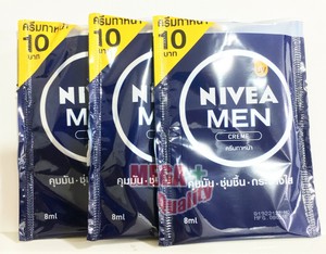 nivea mn