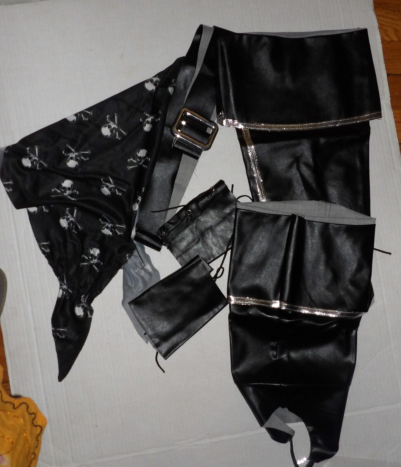 Picture 4 of 4