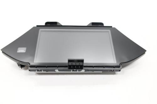 2018 - 2020 ACURA MDX DASH CENTER GPS SCREEN DISPLAY MONITOR 8" OEM 39810TZ5A31 - Bild 5 von 17