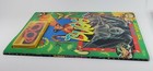Bild 8 von 8