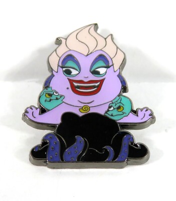 Disney - ルナ s-l400.jpg