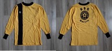 BSG Berlin Schindler 1874 Football Shirt Vintage Germany Palme 1960/1970