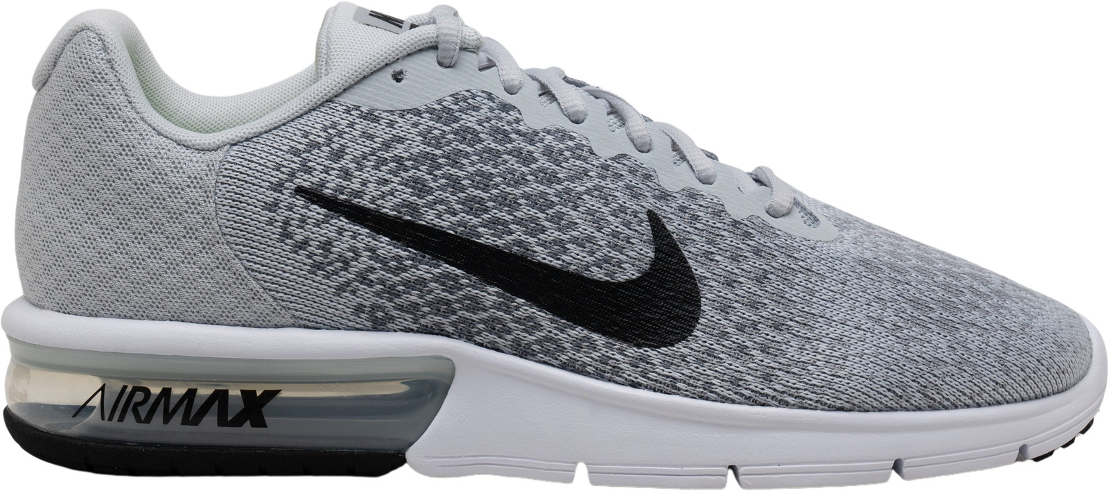 harga nike air max sequent 2