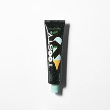 K-Beauty Toosty Mint Choco Toothpaste 80g