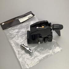 Tether Tools Rock Solid ProClamp RS298