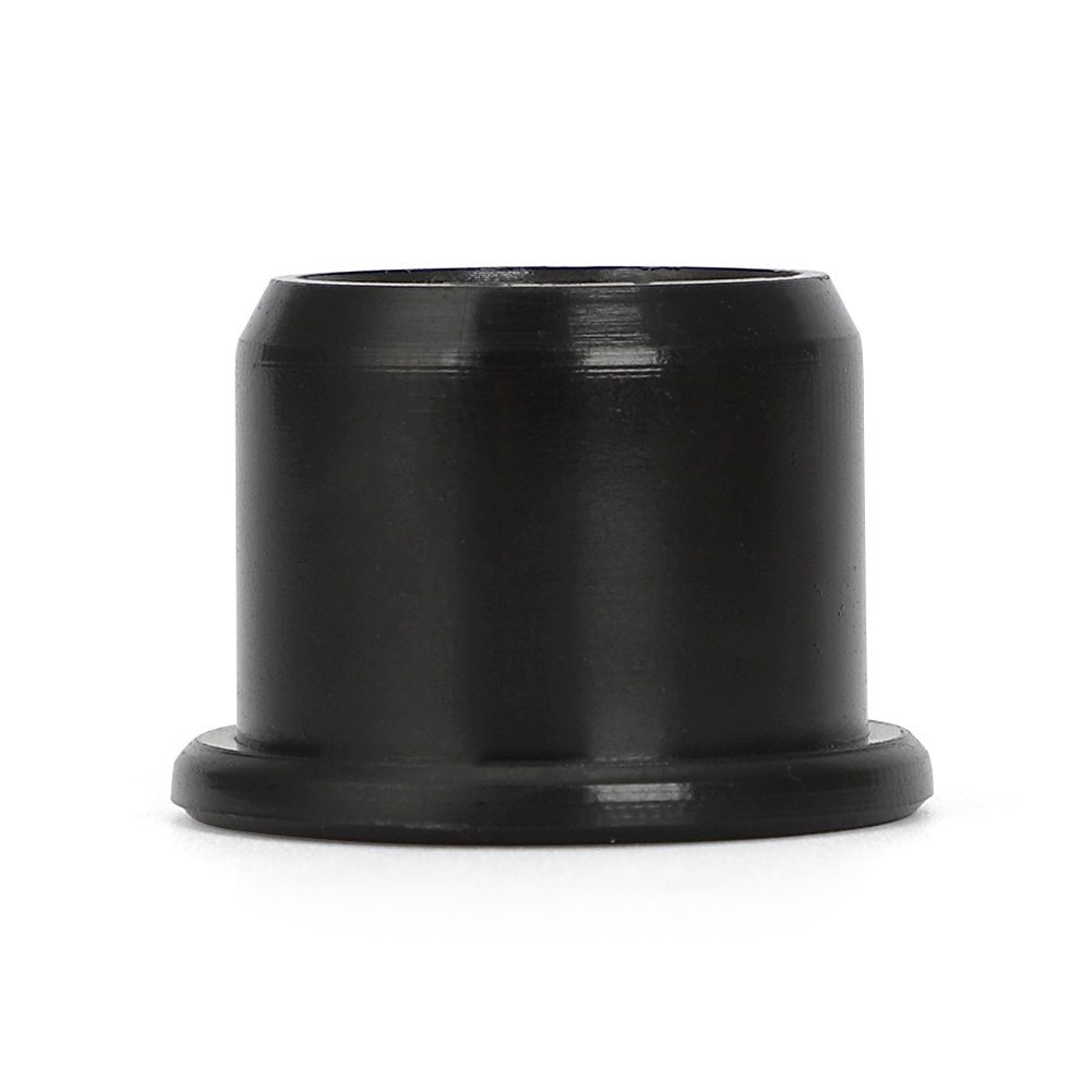 12Pcs ATV AArm A Arm Bushings For Yamaha Banshee 350 YFZ350, Blaster