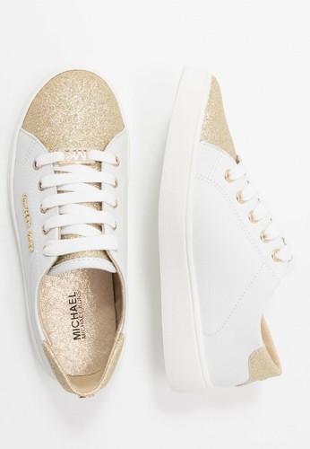 junior michael kors trainers