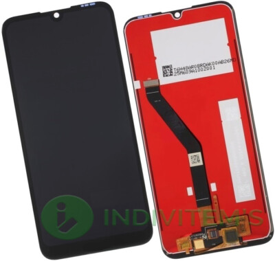 Für Huawei Honor 8A JAT-L29 Display  Komplettes Bildschirm LCD +Touch Screen