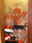 Bild 3 von 11