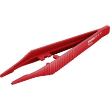 Knipex 92 69 84 Tweezers 3 5mm of Plastic