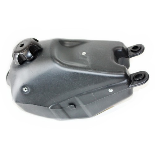 Gas Fuel Petrol Tank Cap CRF110 Style 125cc 140cc 160cc PIT PRO Trail