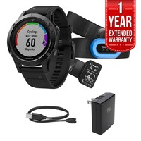 Garmin Fenix 5 Sapphire Multisport Gps Watch Performer +extended Warranty Bundle on sale Garmin Fenix 5 Sapphire Multisport Gps Watch Performer +extended Warranty Bundle on sale