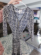  Tacera Dress