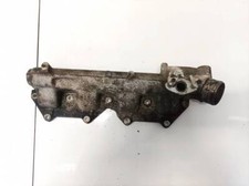 Mazda 626 2000 Intake manifold (Inlet Manifold) used, Genuine #2051716-23