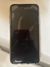 Apple iPhone XS Max - 256 GB - Silver (Unlocked) for sale Apple iPhone XS Max - 256 GB - Silver (Unlocked) for sale